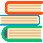 libros