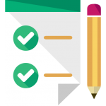 lista-de-verificacion (1)