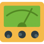 voltmeter (1)