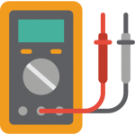 voltmeter